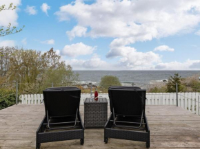 Holiday Home Ensio - 150m from the sea by Interhome